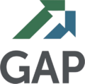GAP SSMA
